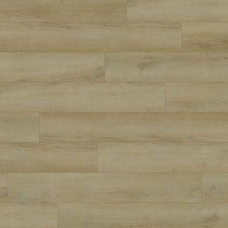Picture of Firmfit - Downtown Belmont Oak