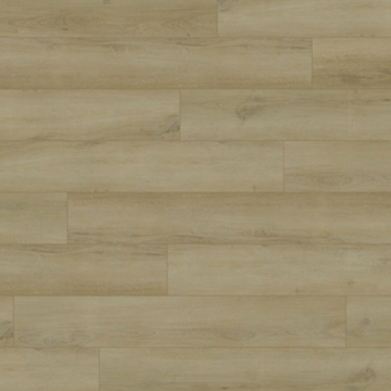 Picture of Firmfit - Downtown Belmont Oak