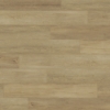 Picture of Firmfit - Downtown Carriage House