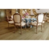 Picture of Firmfit - Downtown Carriage House