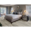 Picture of Firmfit - Downtown Centennial Park