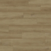 Picture of Firmfit - Downtown King Street