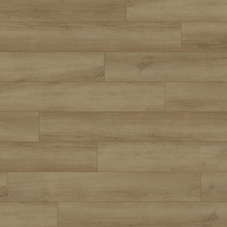 Picture of Firmfit - Downtown King Street