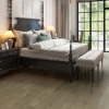 Picture of Firmfit - Downtown Marion Square