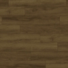 Picture of Firmfit - Downtown Pavilion Oak