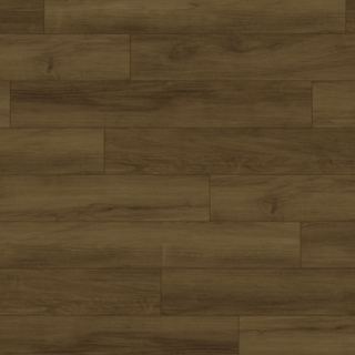 Picture of Firmfit - Downtown Pavilion Oak