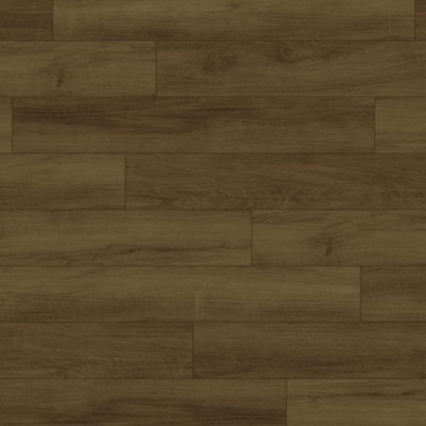 Picture of Firmfit - Downtown Pavilion Oak