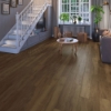 Picture of Firmfit - Downtown Pavilion Oak