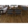 Picture of Firmfit - Downtown Barstool Cherry