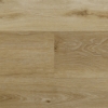 Picture of Firmfit - Pro Easton