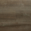 Picture of Firmfit - Pro Gilmer