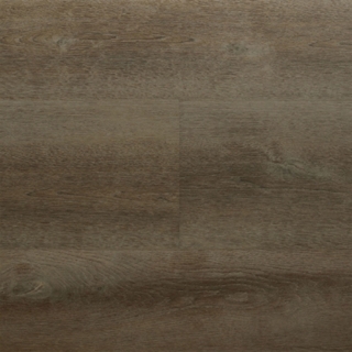 Picture of Firmfit - Pro Gilmer