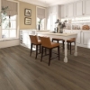 Picture of Firmfit - Pro Gilmer