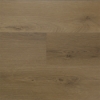 Picture of Firmfit - Pro Linwood