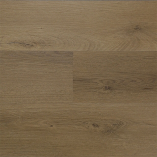 Picture of Firmfit - Pro Linwood