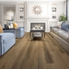 Picture of Firmfit - Pro Linwood
