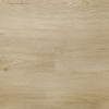 Picture of Firmfit - Pro Ashford