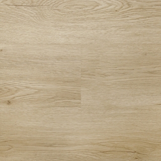 Picture of Firmfit - Pro Ashford