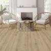 Picture of Firmfit - Pro Ashford
