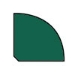 Picture of Firmfit Quarter Round MDF 94