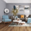 Picture of Global Gem Flooring - Heartland Oakley