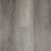 Picture of Chesapeake Flooring - FirmFit Gold Coastline