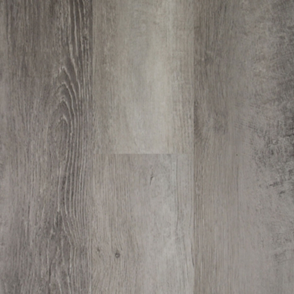 Picture of Chesapeake Flooring - FirmFit Gold Coastline
