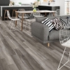 Picture of Chesapeake Flooring - FirmFit Gold Coastline