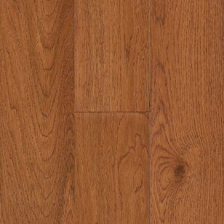Picture of Robbins - ArmorWood Gunstock