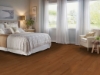 Picture of Robbins - ArmorWood Gunstock