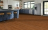 Picture of Robbins - ArmorWood Gunstock