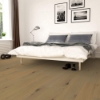 Picture of EarthWerks - Costa Brava Andora