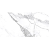 Picture of Tesoro - Mayfair 12 x 24 Matte Statuario Venato