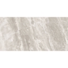 Picture of Tesoro - Mayfair 12 x 24 Matte Stella Argento