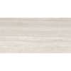 Picture of Tesoro - Mayfair 12 x 24 Matte Strada Ash