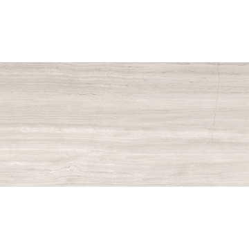 Picture of Tesoro - Mayfair 12 x 24 Matte Strada Ash