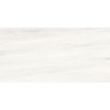 Picture of Tesoro - Mayfair 12 x 24 Matte Suave Bianco