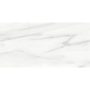 Picture of Tesoro - Mayfair 12 x 24 Matte Volakas Grigio