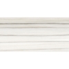 Picture of Tesoro - Mayfair 12 x 24 Matte Zebrino Grigio