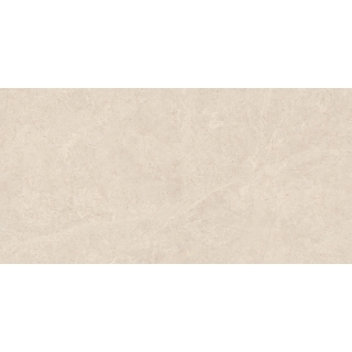 Picture of Tesoro - Mayfair 12 x 24 Polished Allure Ivory