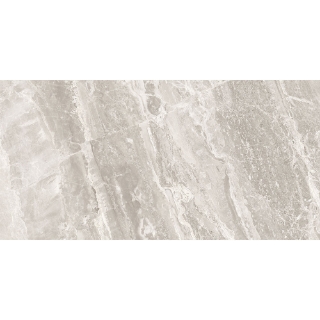 Picture of Tesoro - Mayfair 12 x 24 Polished Stella Argento