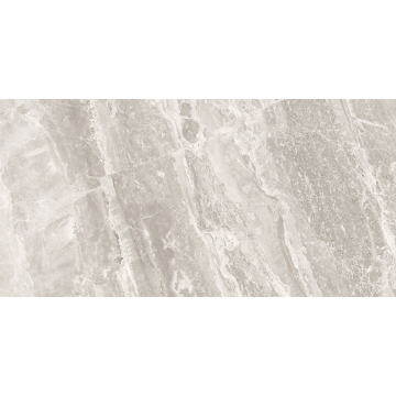 Picture of Tesoro - Mayfair 12 x 24 Polished Stella Argento