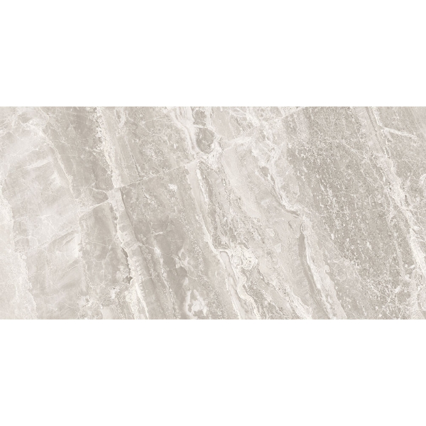 Picture of Tesoro - Mayfair 12 x 24 Polished Stella Argento