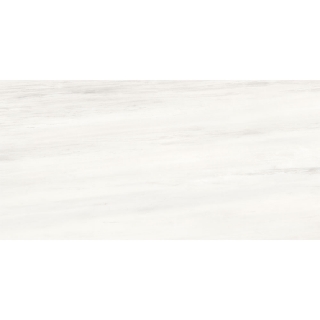Picture of Tesoro - Mayfair 12 x 24 Polished Suave Bianco
