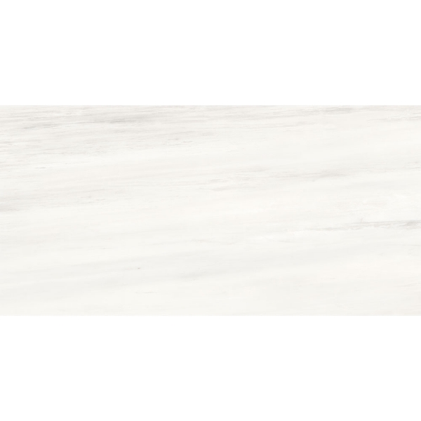 Picture of Tesoro - Mayfair 12 x 24 Polished Suave Bianco