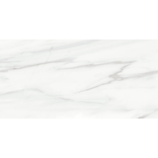 Picture of Tesoro - Mayfair 12 x 24 Polished Volakas Grigio
