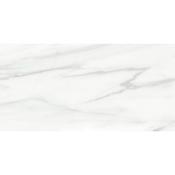 Picture of Tesoro - Mayfair 12 x 24 Polished Volakas Grigio