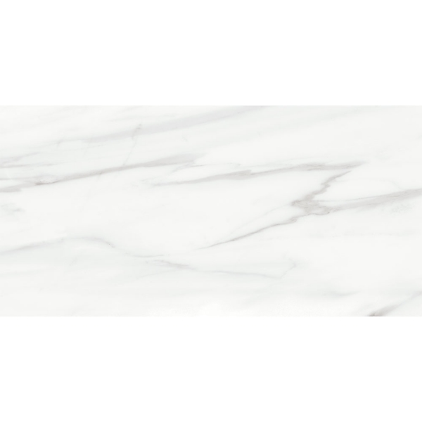 Picture of Tesoro - Mayfair 12 x 24 Polished Volakas Grigio