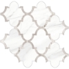 Picture of Tesoro - Mayfair Arabesque Volakas Grigio