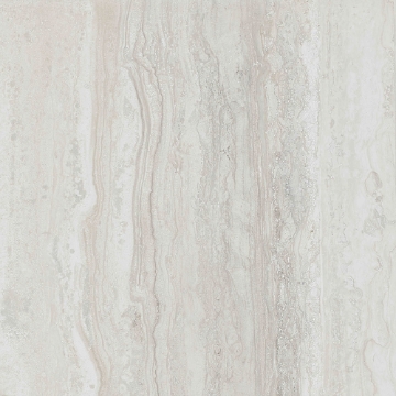 Picture of Tesoro - Memento 24 x 24 Matte Bianco
